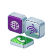 IP-телефония